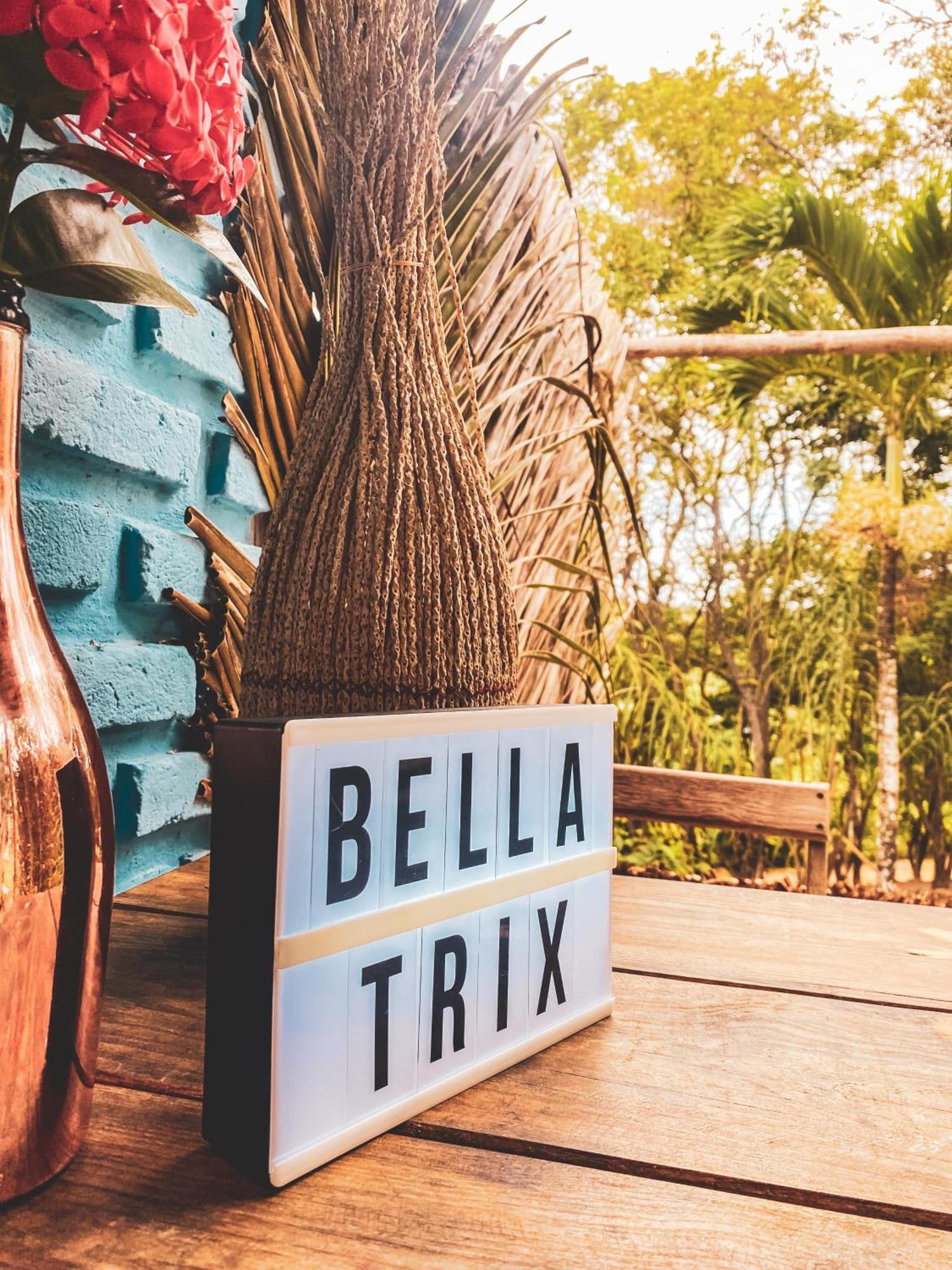 Pousada Bellatrix Ecolodge Castelo da Torre エクステリア 写真